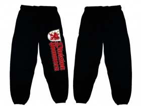 Jogginghose - Division Pommern - Motiv 2 Jogginghose - Division Pommern - Motiv 2