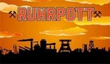 Fahne - Ruhrpott - Motiv 3 (110)