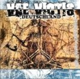 Vae Victis - Wir wollen Frei sein+++EINZELSTÜCK+++ Vae Victis - Wir wollen Frei sein+++EINZELSTÜCK+++
