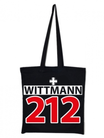 Stoffbeutel - Wittmann Stoffbeutel - Wittmann