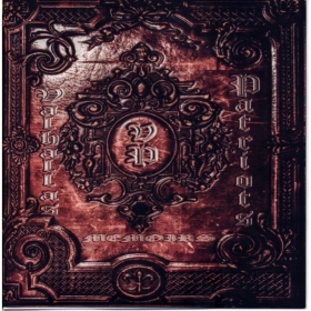 Valhallas Patriots- "e;Memoirs"e; EP Valhallas Patriots- "e;Memoirs"e; EP