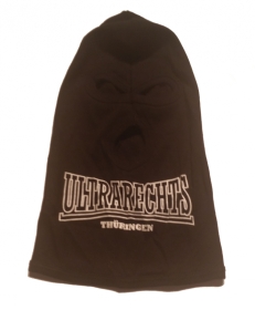 Balaclava - "Ninja" - Ultrarechts Thüringen Balaclava - "Ninja" - Ultrarechts Thüringen