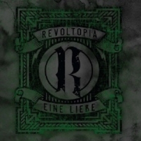 Revoltopia -Eine Liebe- Revoltopia -Eine Liebe-