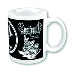 Tasse - Ensiferum Tasse - Ensiferum