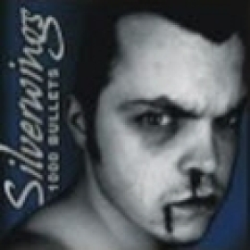Silverwings -1000 Bullets- Silverwings -1000 Bullets-