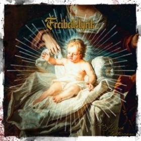 Henryk Achtermann -Freiheitslyrik- Henryk Achtermann -Freiheitslyrik-